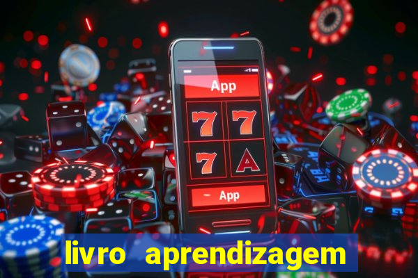 livro aprendizagem motora e o ensino do esporte pdf